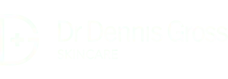 dr dennis gross-min-4