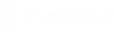 travelpro-min-1