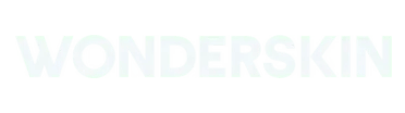 wonderskin-min-2
